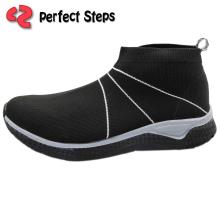 کفش ورزشی پیاده روی ولو نیو مردانه پرفکت استپس