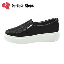 کفش پیاده روی ونس شاین زنانه پرفکت استپس