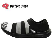 کفش پیاده روی دلقکی مردانه پرفکت استپس