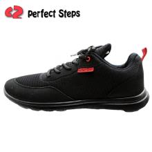  کفش طبی اسپرت فلکس مردانه پرفکت استپس