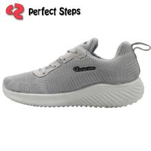 کفش طبی اسپرت بافت بابز زنانه پرفکت استپس