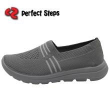 کفش پیاده روی ونس زنانه پرفکت استپس 