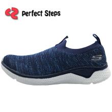 کفش طبی پیاده روی اسکیچرز زنانه پرفکت استپس 