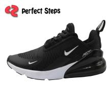 کفش ورزشی اسپرت نایک مردانه پرفکت استپس