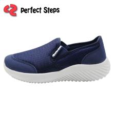 کفش پیاده روی طبی بوندر زنانه پرفکت استپس